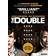 The Double [DVD] [2014]